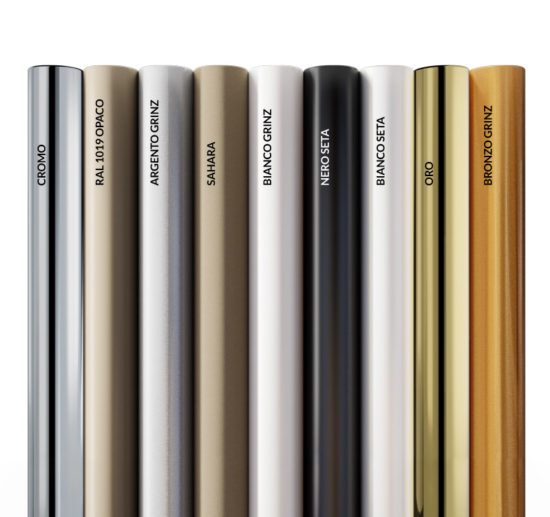 Palette-colori-Brandoni