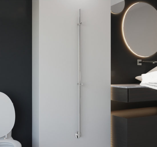 Scaldasalviette-Steko-Linea-E-Commerce-Brandoni