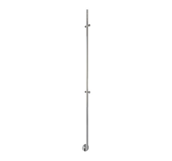 Scaldasalviette-Steko-Linea-E-Commerce-Brandoni-2