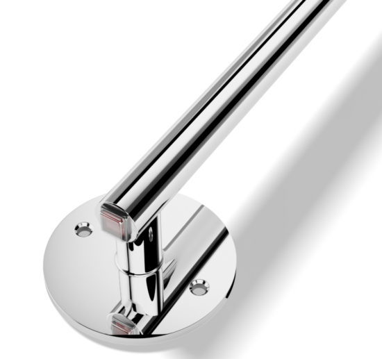 Scaldasalviette-Steko-Linea-E-Commerce-Brandoni -3