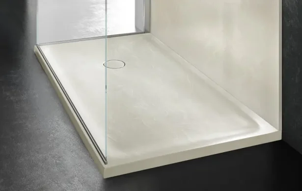 corian-nimbus-prisma-5-1030x514