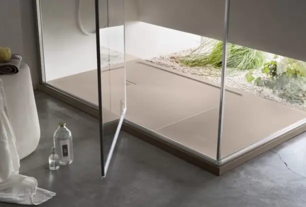 piatti-doccia-duna-1110x740 piatti-doccia-duna-1110x740