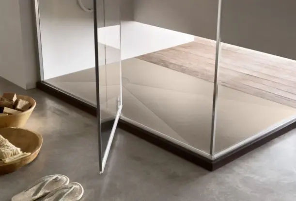 piatti-doccia-gres-1110x740 piatti-doccia-gres-1110x740