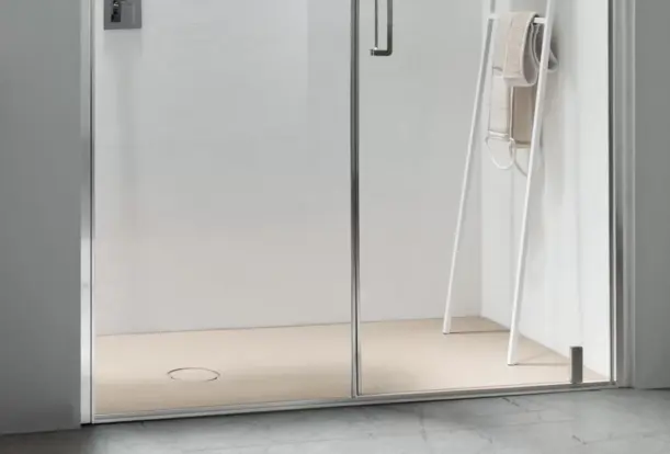 piatti-doccia-seta-1-1110x740 piatti-doccia-seta-1-1110x740