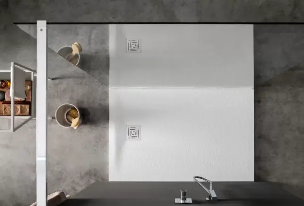 piatti-doccia-tekor-1110x740 piatti-doccia-tekor-1110x740